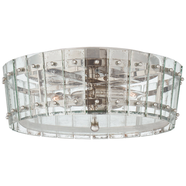 Visual Comfort Signature-S 4651PN-AM|MAIN