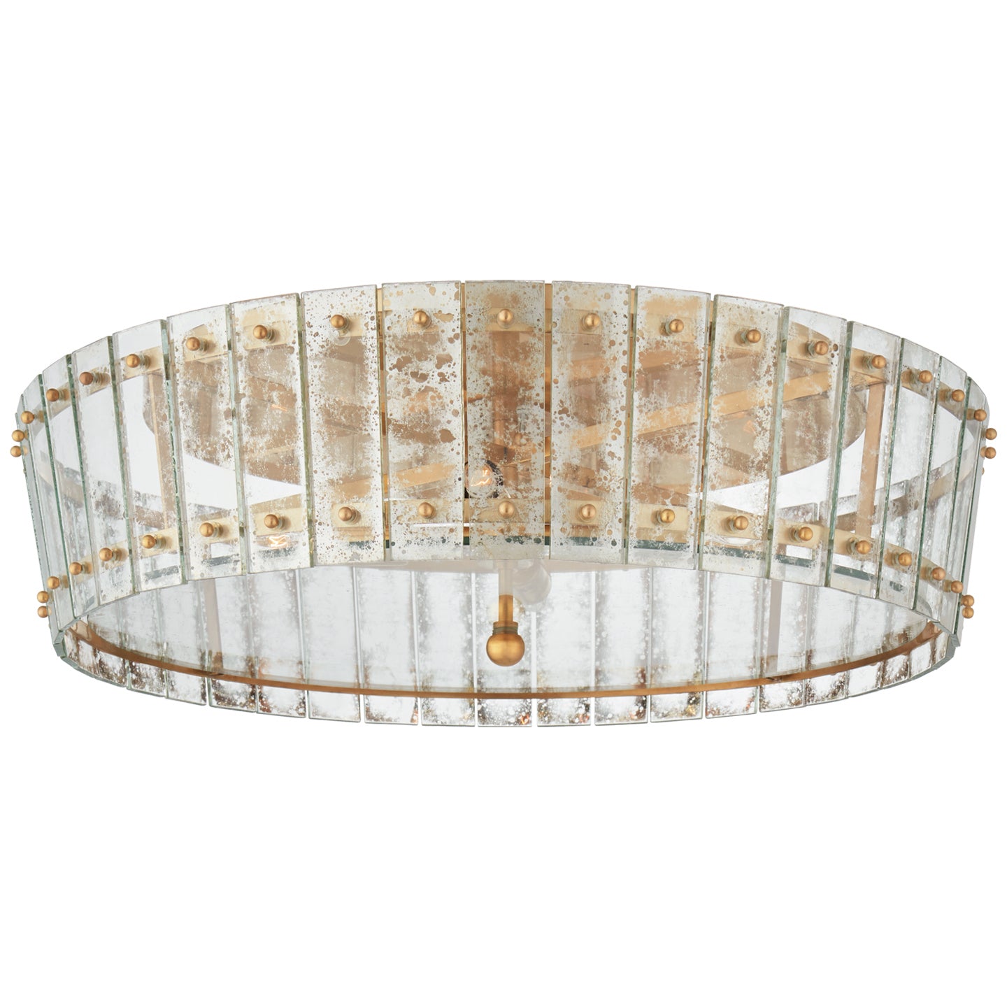 Visual Comfort Signature-S 4652HAB-AM|MAIN