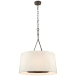 Visual Comfort Signature-S 5401AI-L|MAIN
