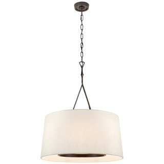 Dauphine Pendant by Visual Comfort Signature