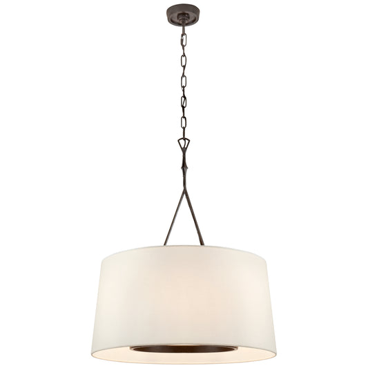 Visual Comfort Signature-S 5401AI-L|MAIN