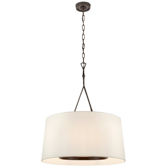 Visual Comfort Signature-S 5401AI-L|MAIN