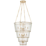 Visual Comfort Signature-S 5657HAB-AM|MAIN