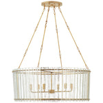 Visual Comfort Signature-S 5670HAB-AM|MAIN