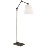 Visual Comfort Signature-SK 1115BZ-L|MAIN