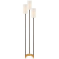 Aimee Floor Lamp by Visual Comfort Signature