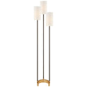 Aimee Floor Lamp by Visual Comfort Signature