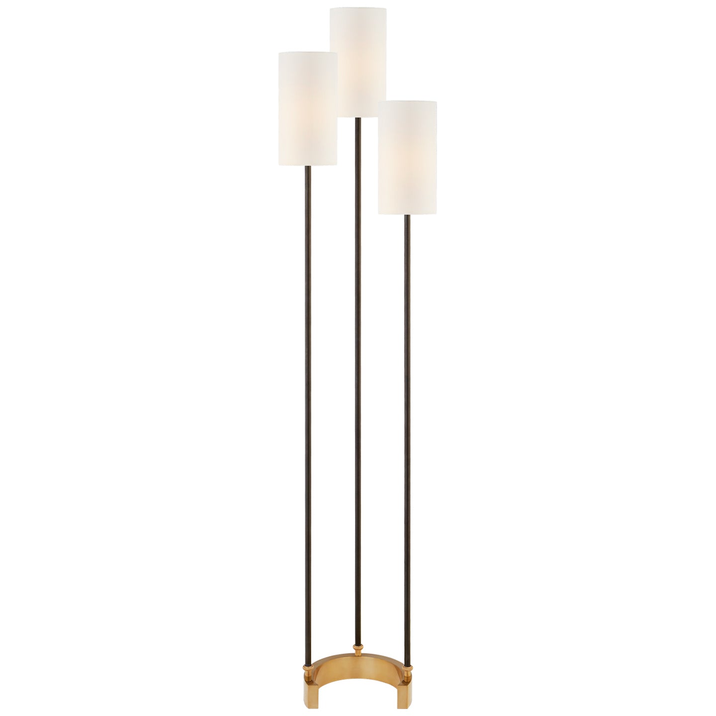 Visual Comfort Signature-SK 1550BZ/HAB-L|MAIN