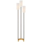 Visual Comfort Signature-SK 1550BZ/HAB-L|MAIN