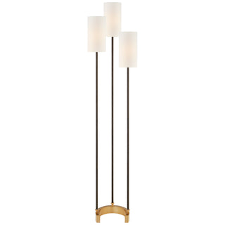 Aimee Floor Lamp by Visual Comfort Signature