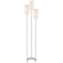 Aimee Floor Lamp by Visual Comfort Signature