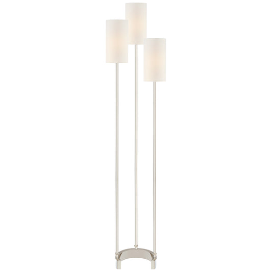 Visual Comfort Signature-SK 1550PN-L|MAIN