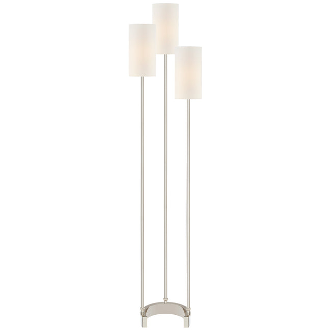 Visual Comfort Signature-SK 1550PN-L|MAIN