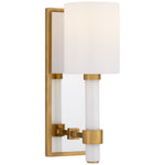 Visual Comfort Signature-SK 2450HAB-WG|MAIN