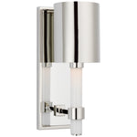 Visual Comfort Signature-SK 2450PN-PN|ALT|1