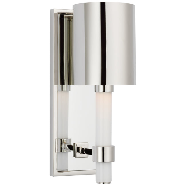 Visual Comfort Signature-SK 2450PN-PN|ALT|1