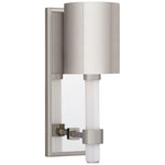 Visual Comfort Signature-SK 2450PN-PN|MAIN