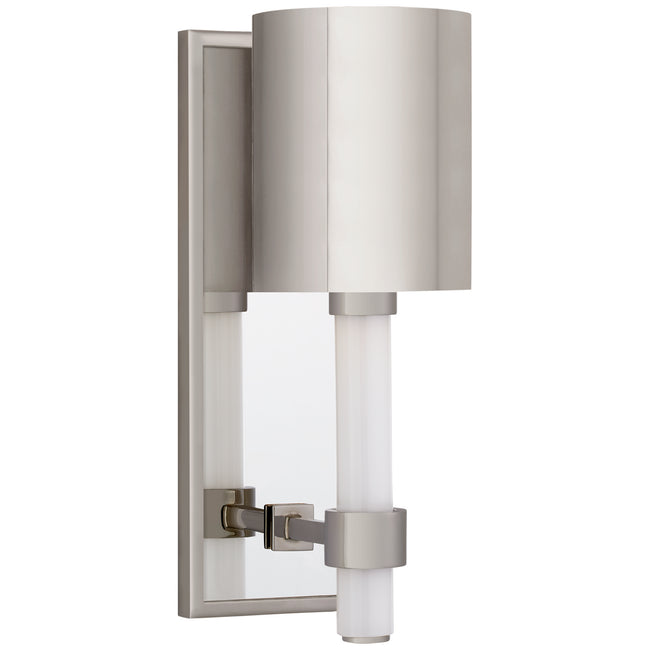Visual Comfort Signature-SK 2450PN-PN|MAIN