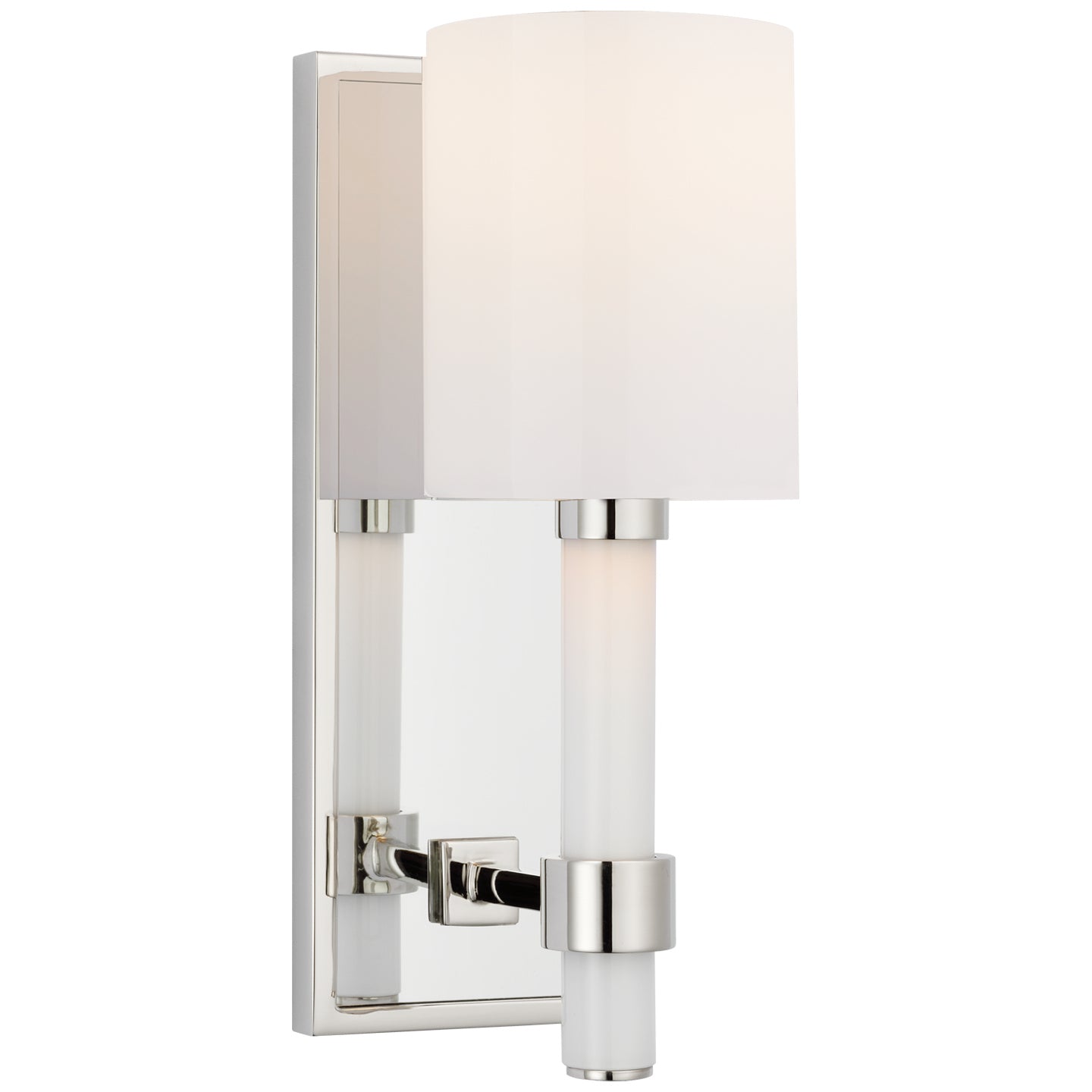 Visual Comfort Signature-SK 2450PN-WG|ALT|1