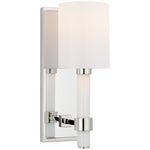 Visual Comfort Signature-SK 2450PN-WG|ALT|1