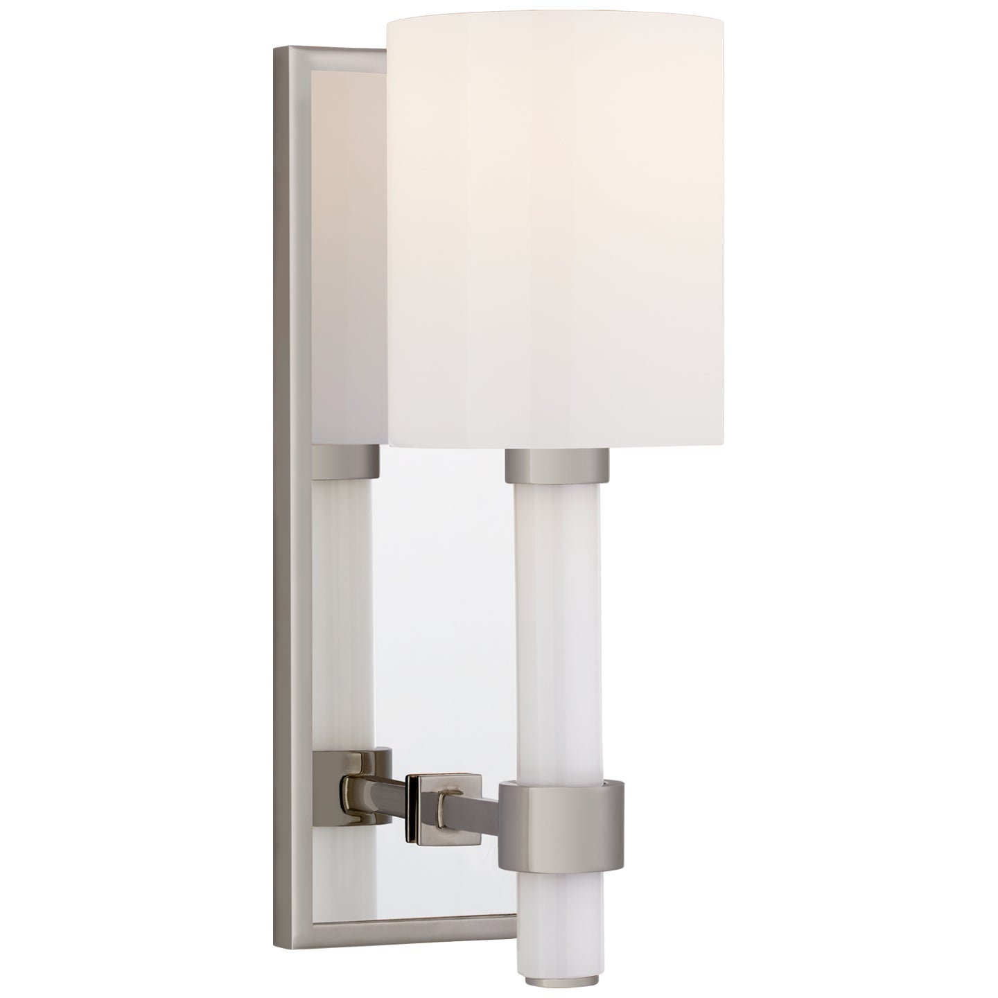Visual Comfort Signature-SK 2450PN-WG|MAIN