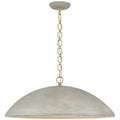 Elliot Pendant by Visual Comfort Signature