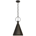 Limoges Pendant by Visual Comfort Signature