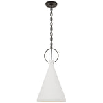 Visual Comfort Signature-SK 5361NR-PW|MAIN