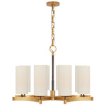 Visual Comfort Signature-SK 5550BZ/HAB-L|MAIN