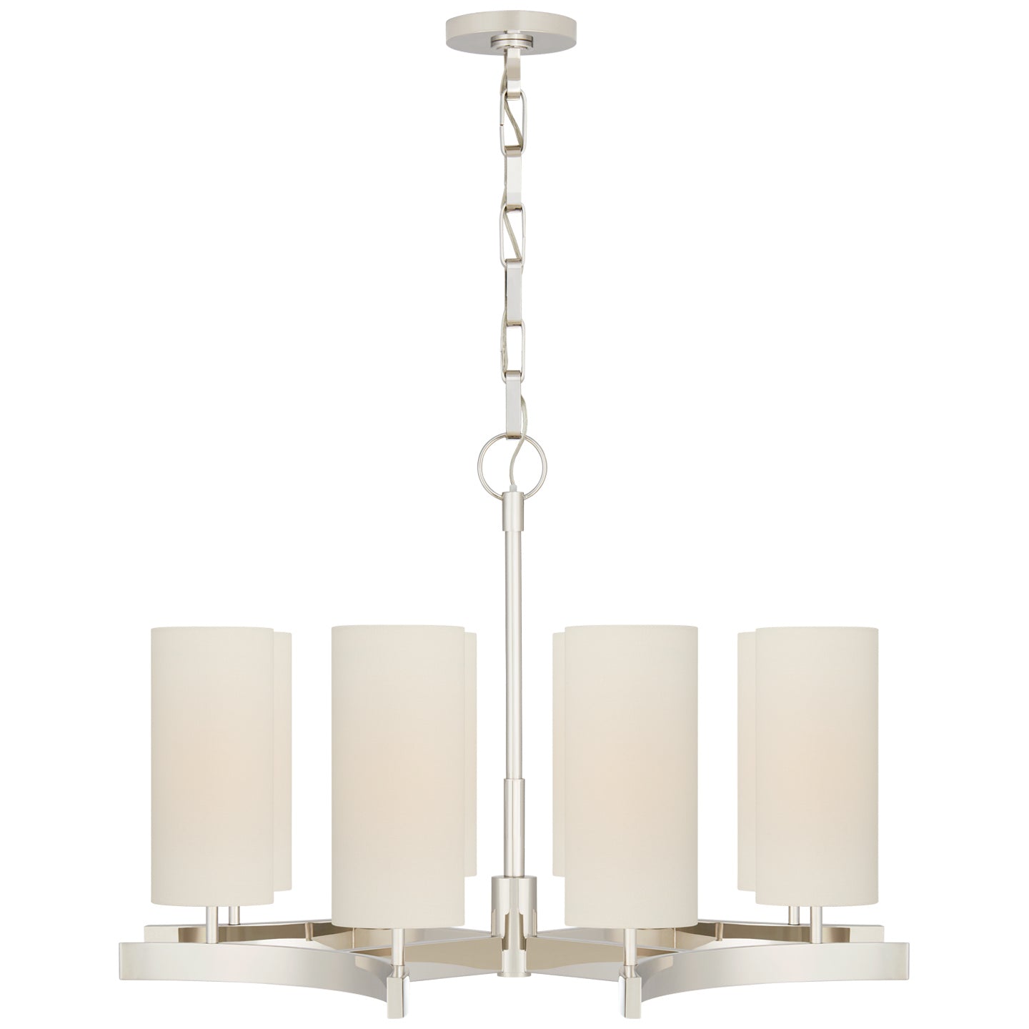Visual Comfort Signature-SK 5550PN-L|MAIN
