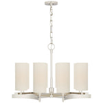 Visual Comfort Signature-SK 5550PN-L|MAIN