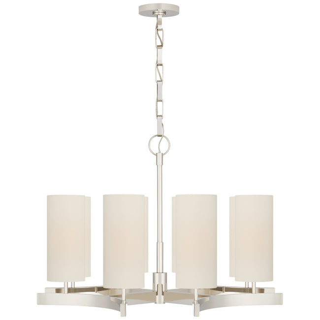 Visual Comfort Signature-SK 5550PN-L|MAIN