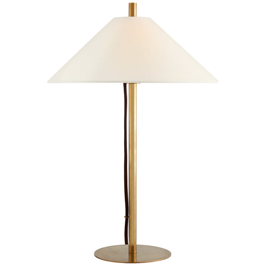 Visual Comfort Signature-SP 3050HAB-L|MAIN