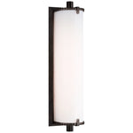 Visual Comfort Signature-TOB 2192BZ-WG|MAIN