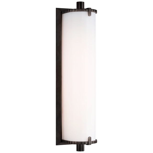 Calliope Bath Vanity by Visual Comfort Signature