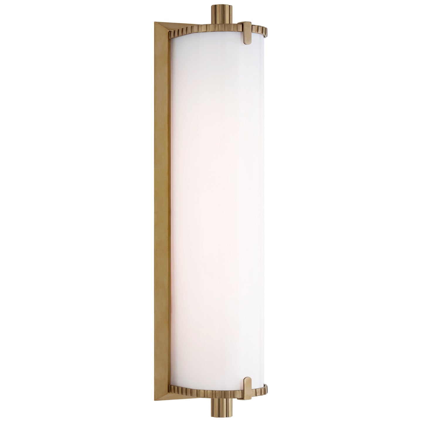 Visual Comfort Signature-TOB 2192HAB-WG|MAIN