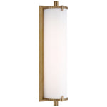 Visual Comfort Signature-TOB 2192HAB-WG|MAIN