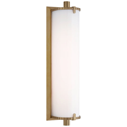 Visual Comfort Signature-TOB 2192HAB-WG|MAIN