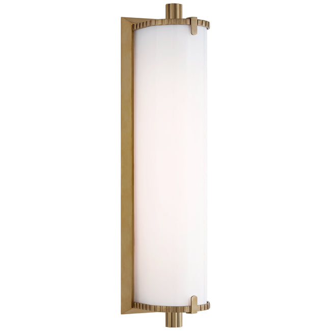 Visual Comfort Signature-TOB 2192HAB-WG|MAIN