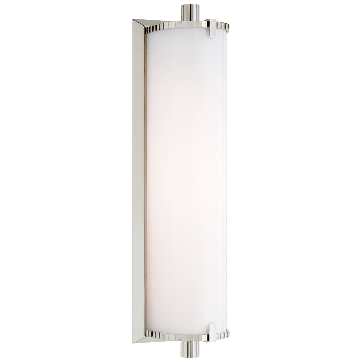 Visual Comfort Signature-TOB 2192PN-WG|MAIN
