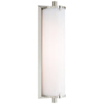 Visual Comfort Signature-TOB 2192PN-WG|MAIN