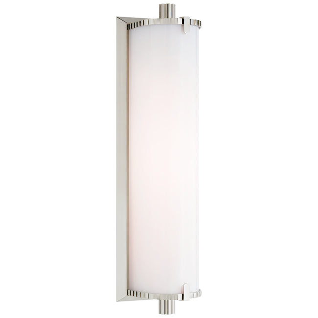 Visual Comfort Signature-TOB 2192PN-WG|MAIN