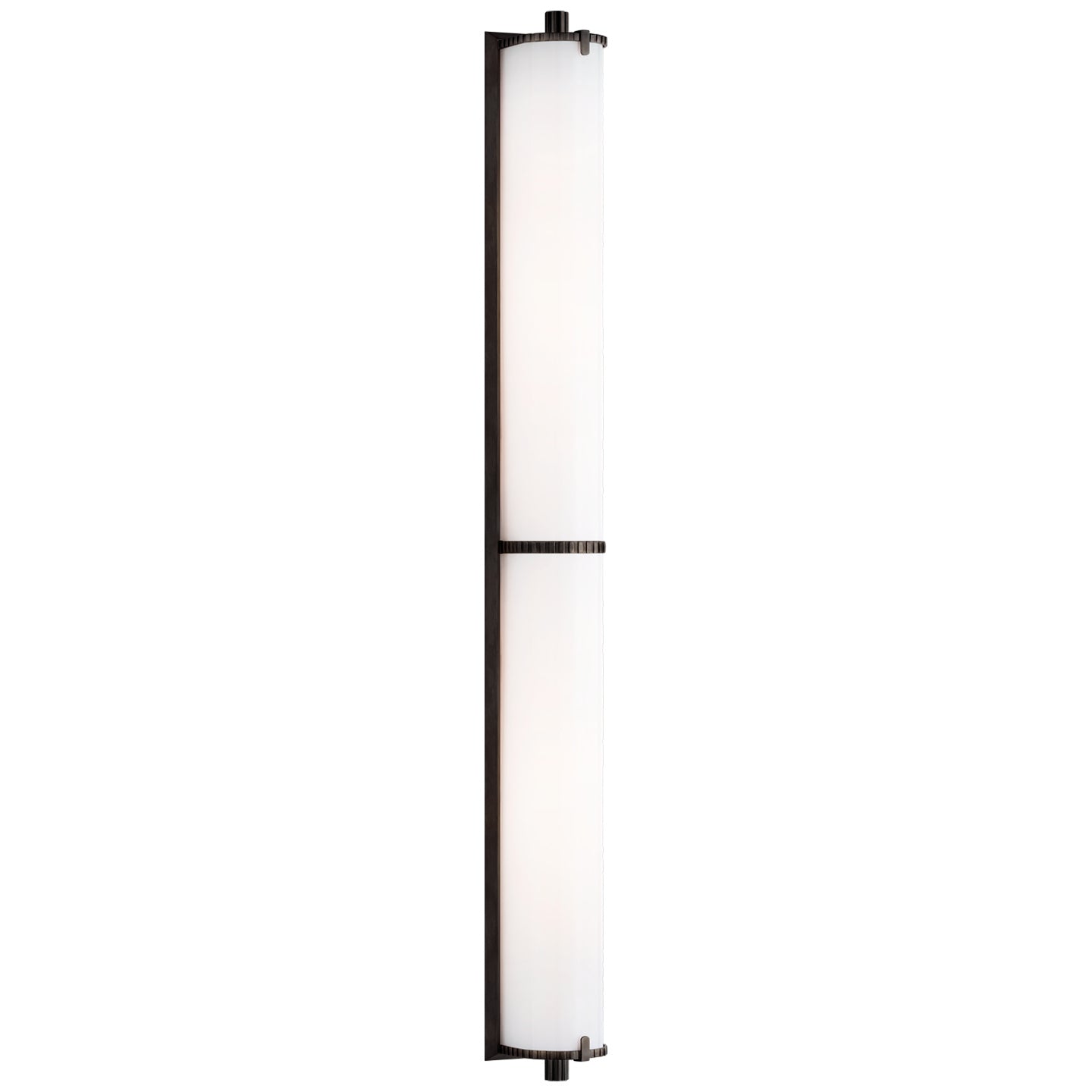 Visual Comfort Signature-TOB 2193BZ-WG|MAIN