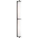 Visual Comfort Signature-TOB 2193BZ-WG|MAIN
