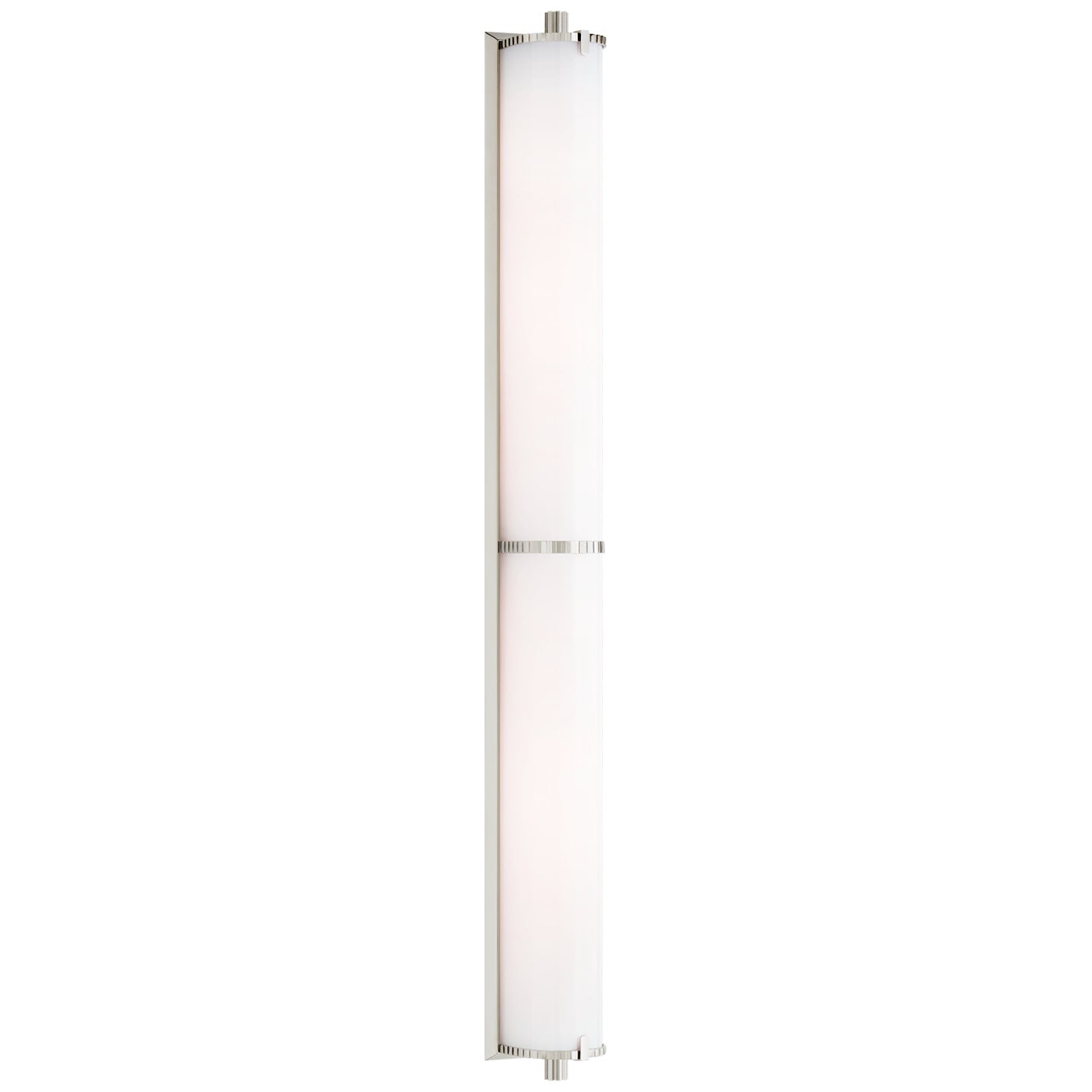 Visual Comfort Signature-TOB 2193PN-WG|MAIN