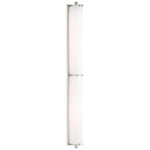 Visual Comfort Signature-TOB 2193PN-WG|MAIN