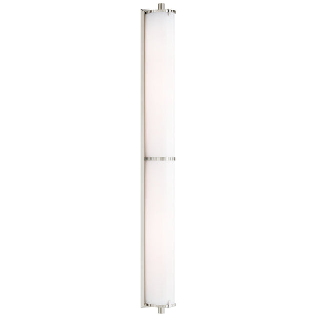 Visual Comfort Signature-TOB 2193PN-WG|MAIN