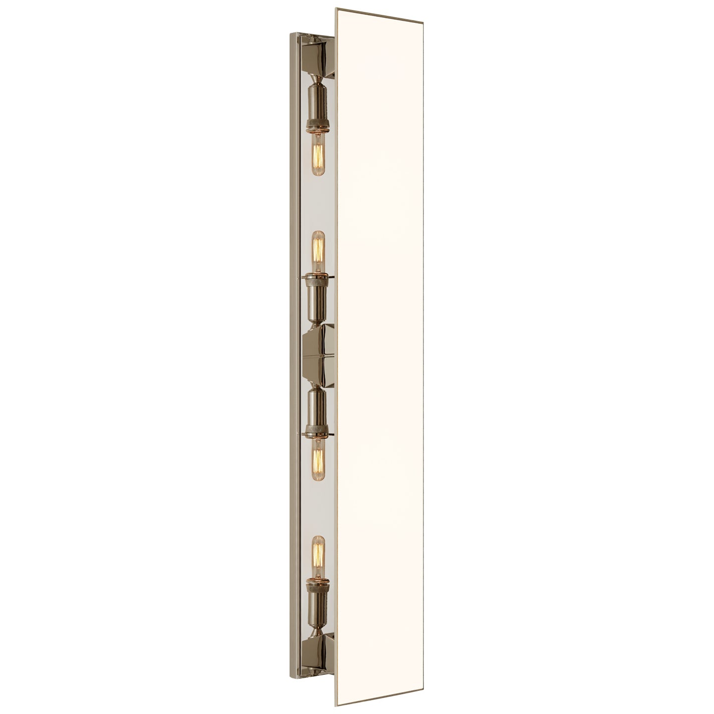 Visual Comfort Signature-TOB 2343PN-WG|MAIN