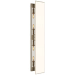 Visual Comfort Signature-TOB 2343PN-WG|MAIN