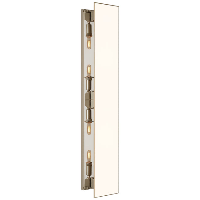Visual Comfort Signature-TOB 2343PN-WG|MAIN
